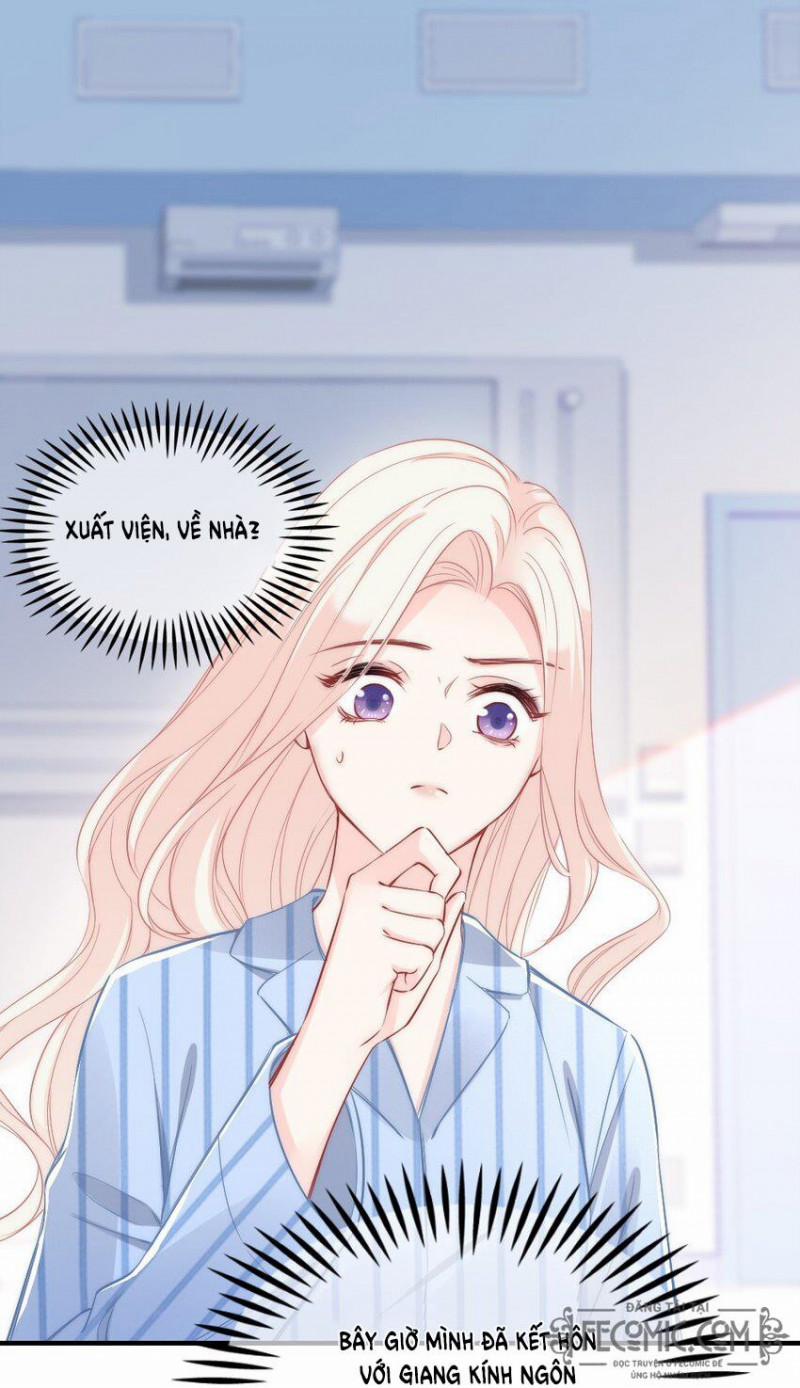 Ngôn Tiếu Loan Loan 2.5 trang 16