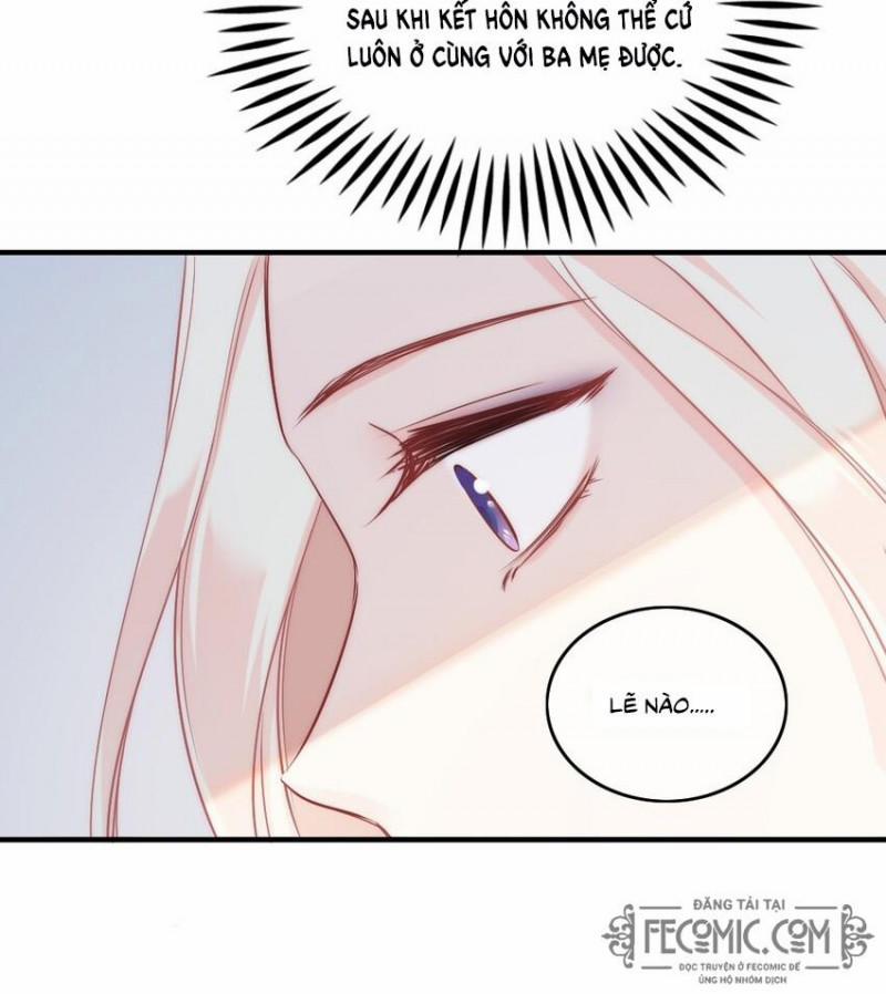 Ngôn Tiếu Loan Loan 2.5 trang 17