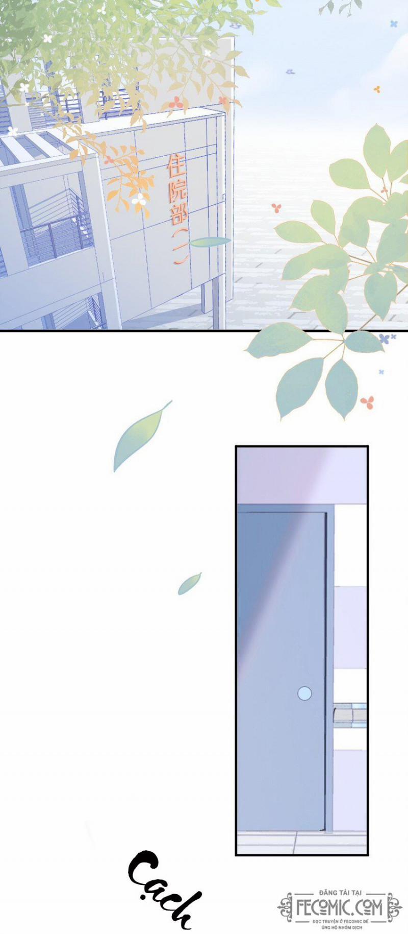 Ngôn Tiếu Loan Loan 2.5 trang 20