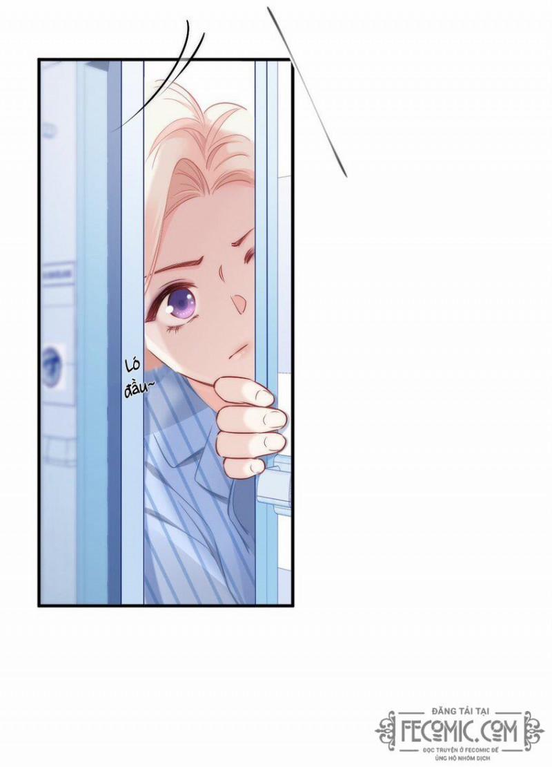 Ngôn Tiếu Loan Loan 2.5 trang 21