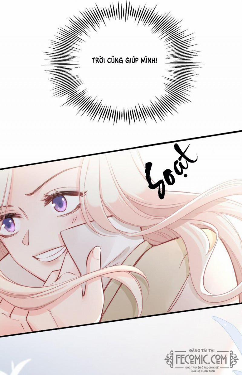 Ngôn Tiếu Loan Loan 2.5 trang 25