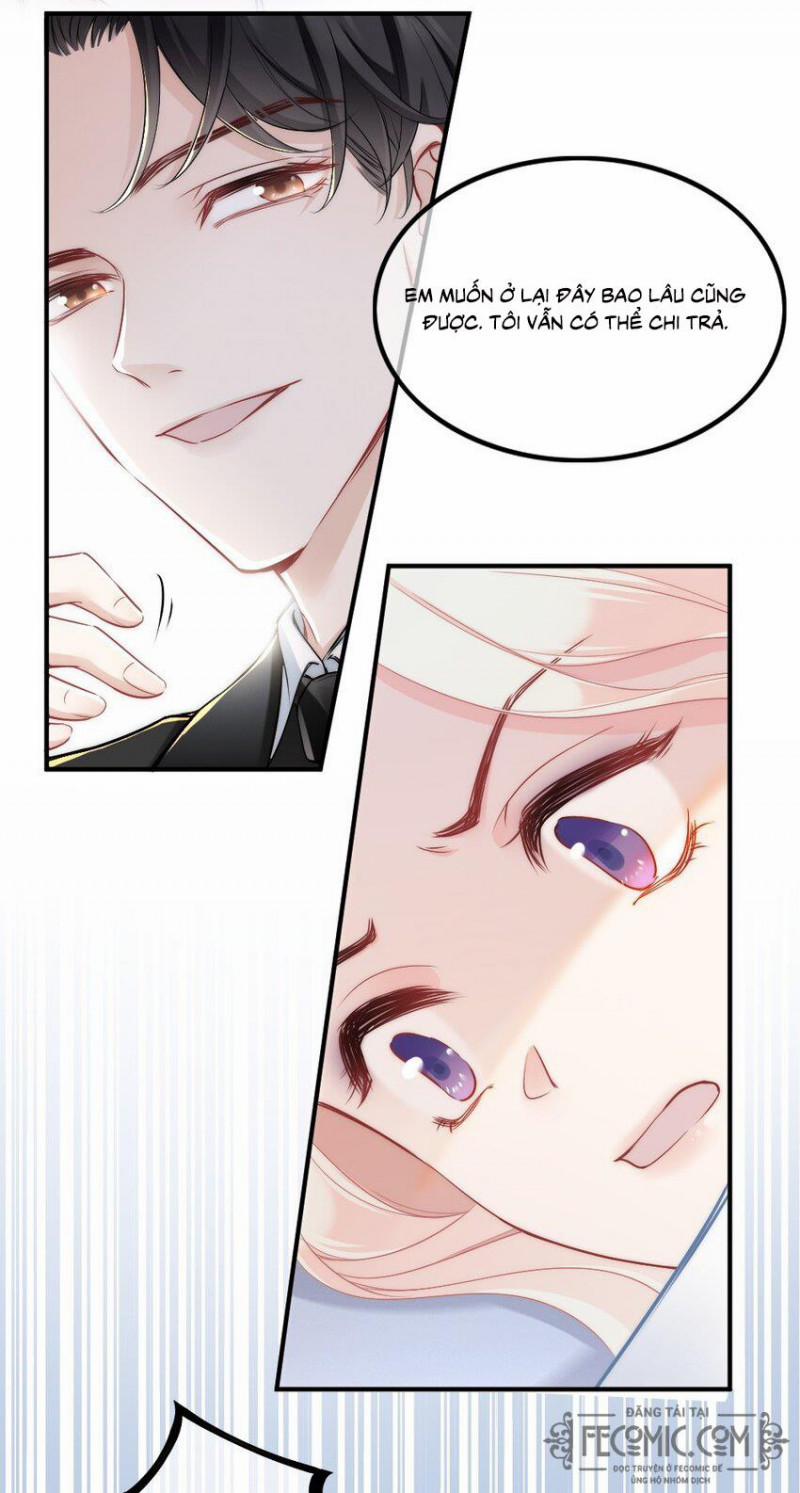 Ngôn Tiếu Loan Loan 2.5 trang 6