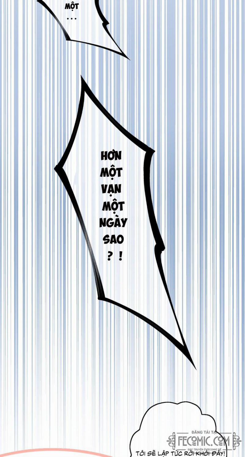 Ngôn Tiếu Loan Loan 2.5 trang 7