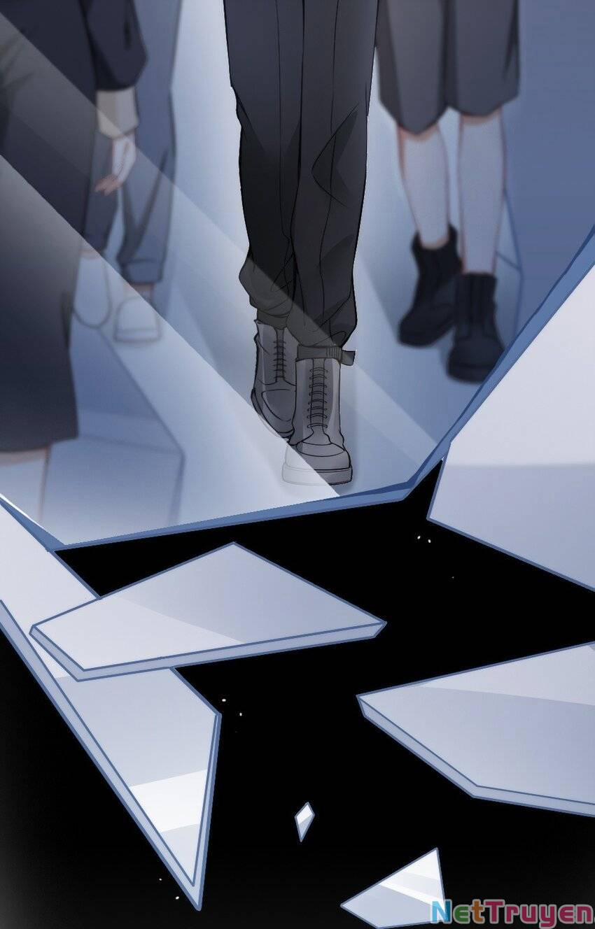 Ngôn Tiếu Loan Loan 2 trang 7