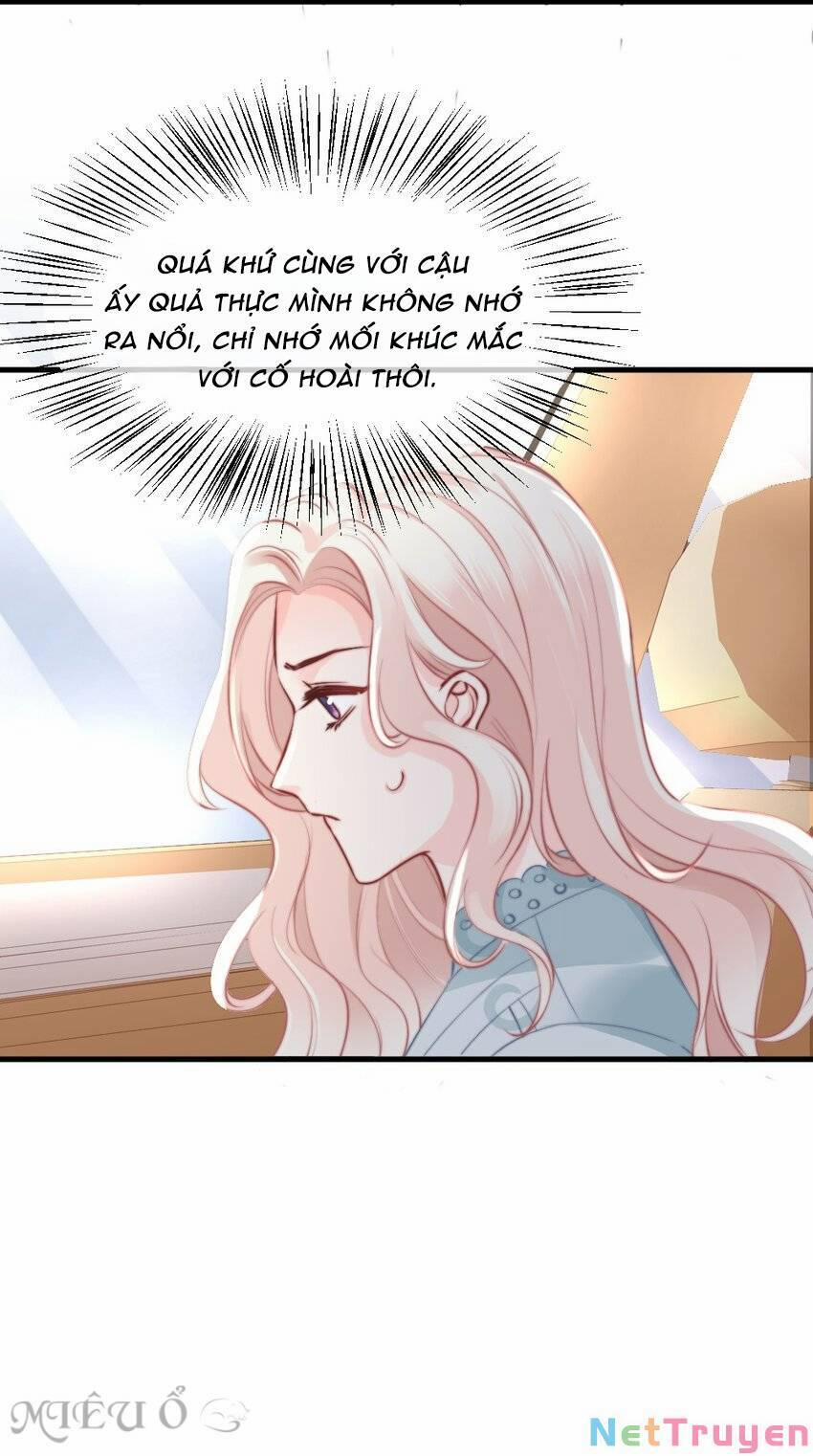 Ngôn Tiếu Loan Loan 20 trang 14