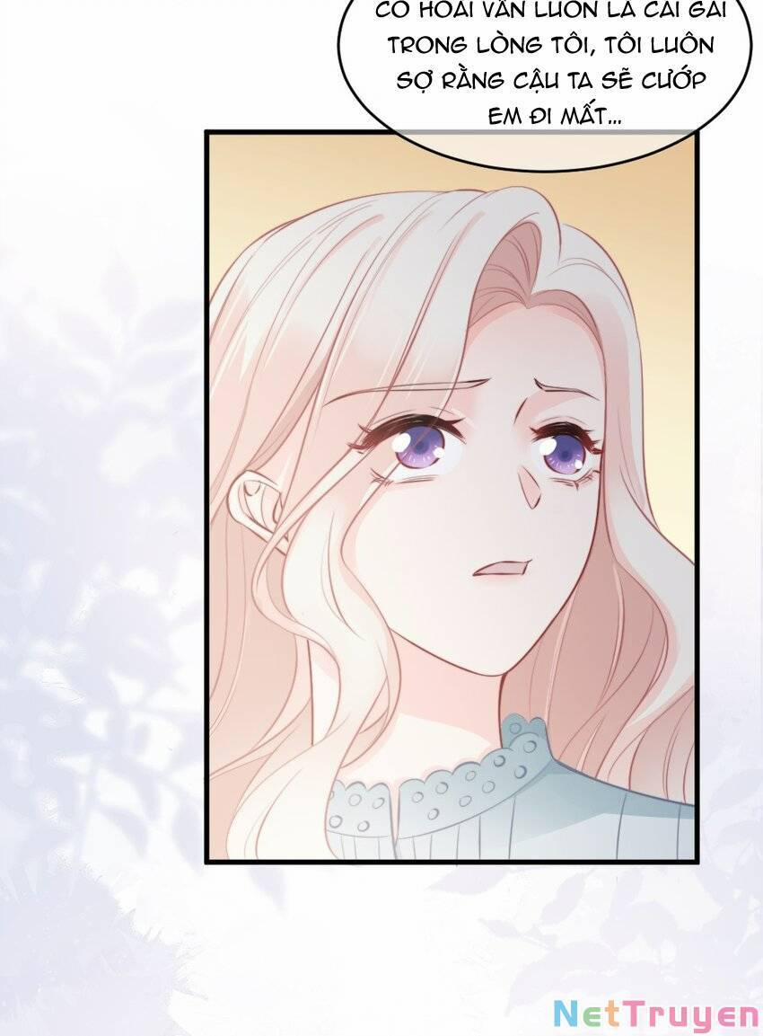 Ngôn Tiếu Loan Loan 20 trang 16