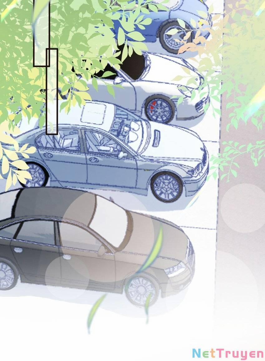 Ngôn Tiếu Loan Loan 20 trang 3