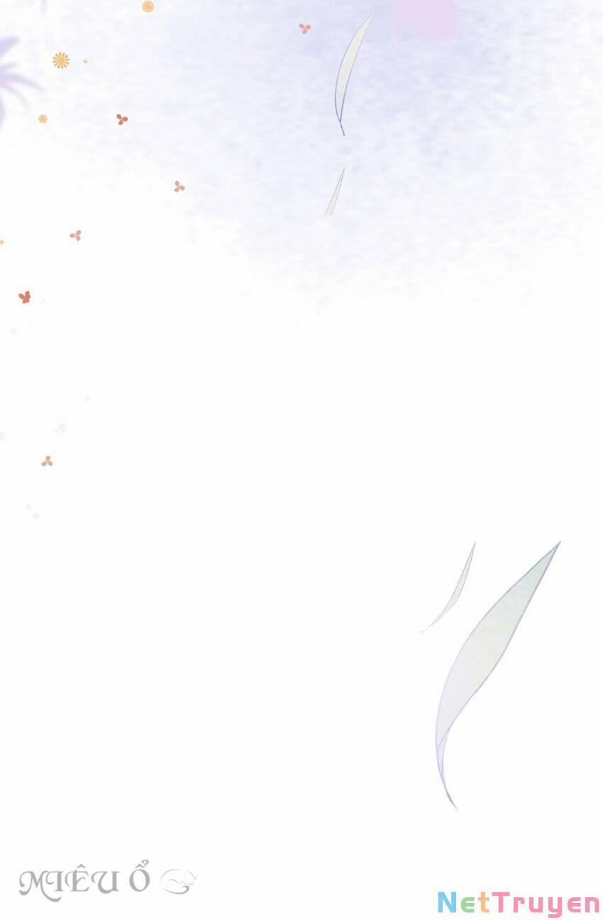 Ngôn Tiếu Loan Loan 20 trang 38