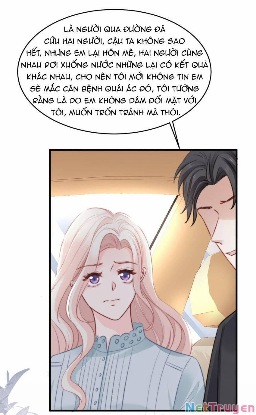 Ngôn Tiếu Loan Loan 20 trang 9