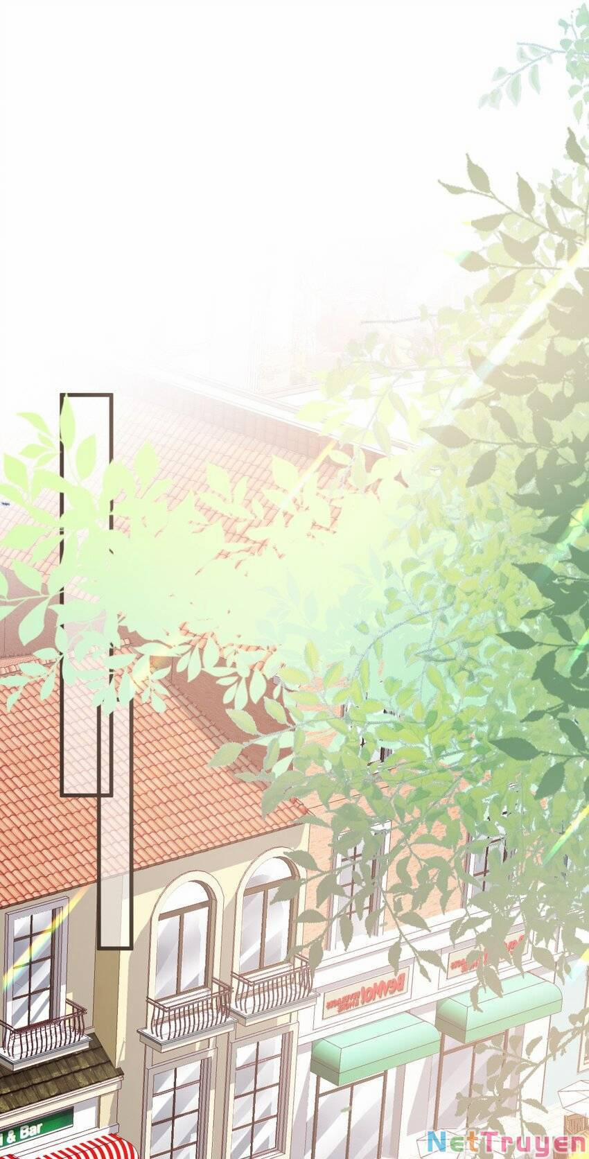 Ngôn Tiếu Loan Loan 21 trang 2