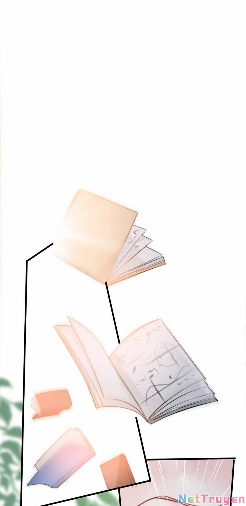 Ngôn Tiếu Loan Loan 21 trang 26