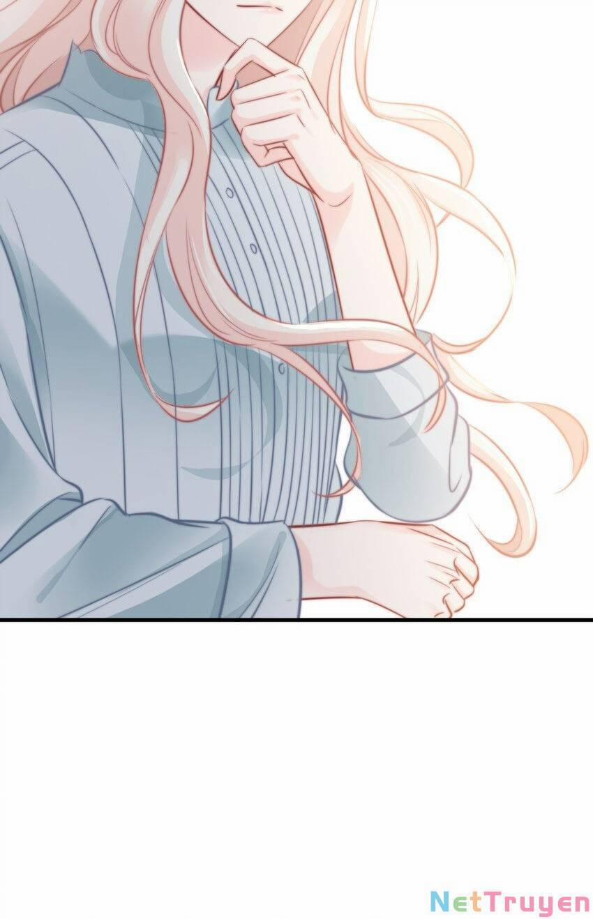 Ngôn Tiếu Loan Loan 21 trang 32