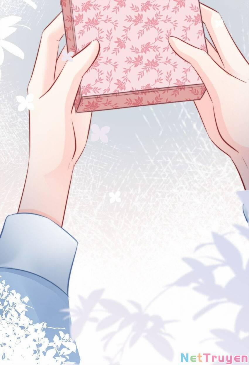 Ngôn Tiếu Loan Loan 21 trang 43