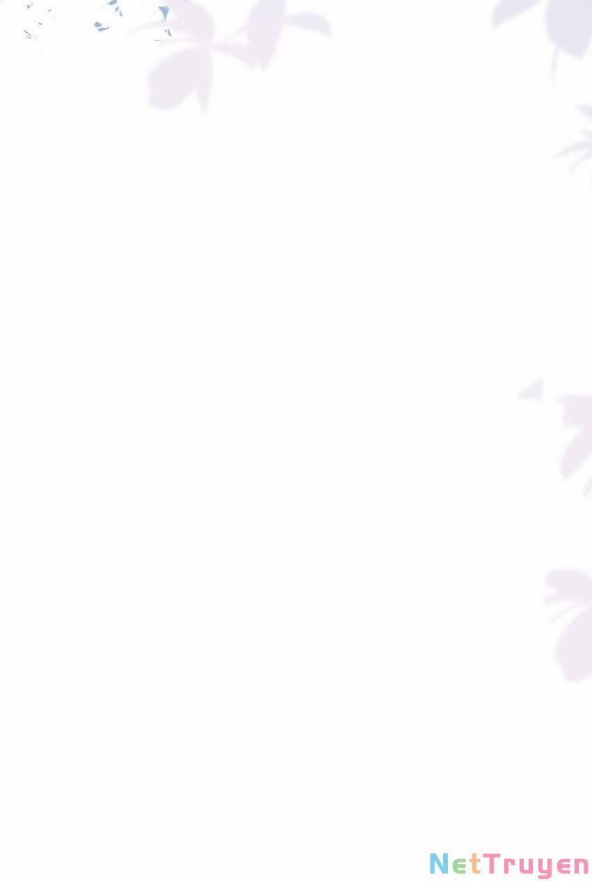 Ngôn Tiếu Loan Loan 21 trang 44