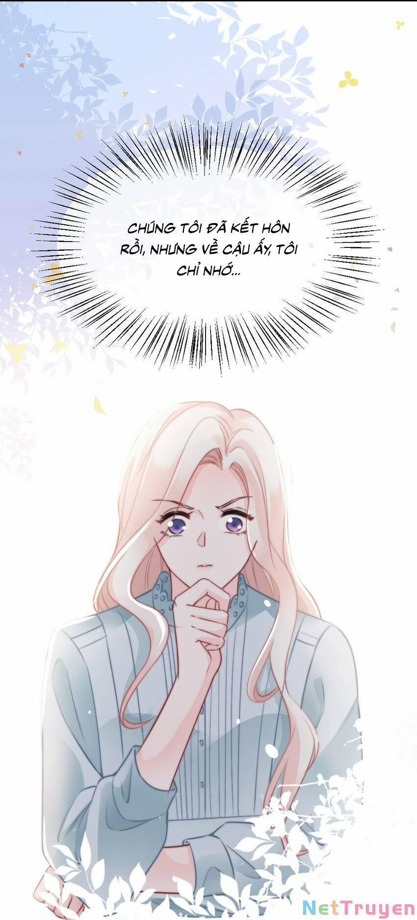 Ngôn Tiếu Loan Loan 21 trang 7