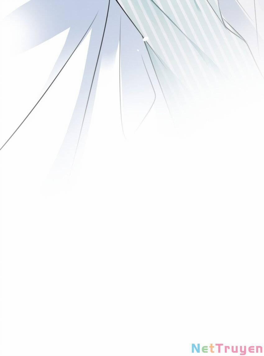 Ngôn Tiếu Loan Loan 22 trang 17