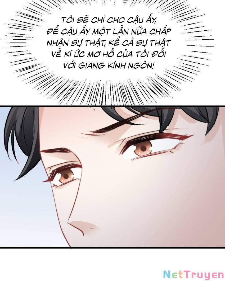 Ngôn Tiếu Loan Loan 22 trang 24