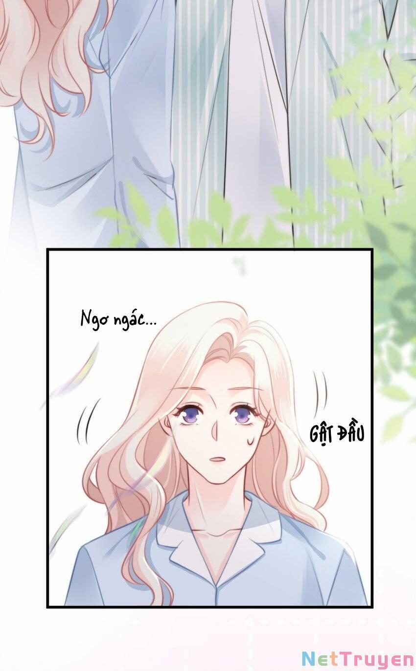 Ngôn Tiếu Loan Loan 22 trang 34