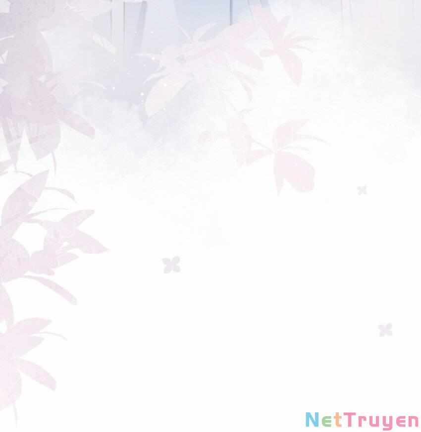 Ngôn Tiếu Loan Loan 22 trang 38