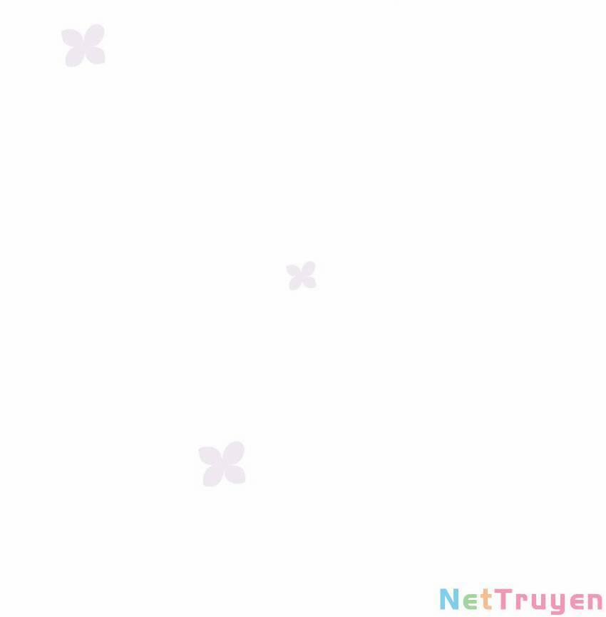 Ngôn Tiếu Loan Loan 22 trang 39