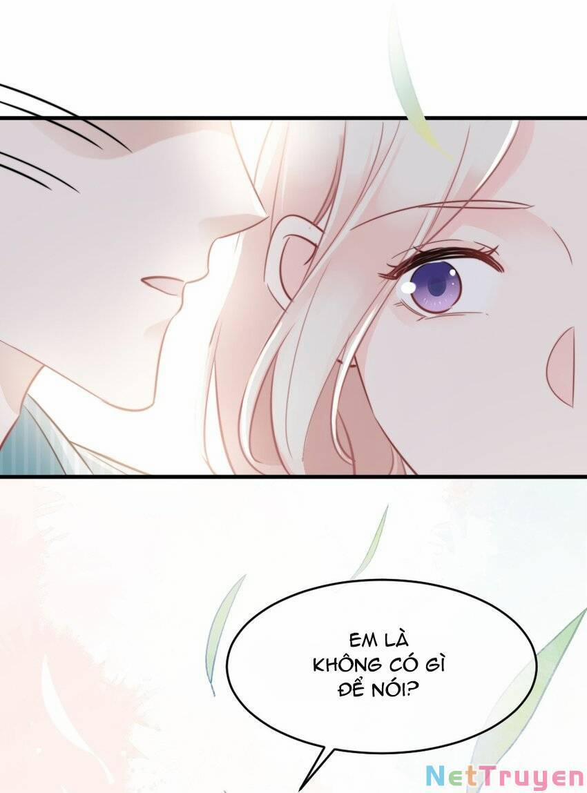 Ngôn Tiếu Loan Loan 23 trang 31