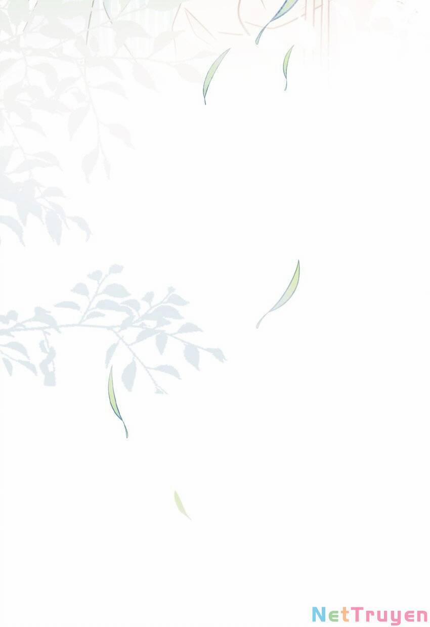 Ngôn Tiếu Loan Loan 23 trang 33