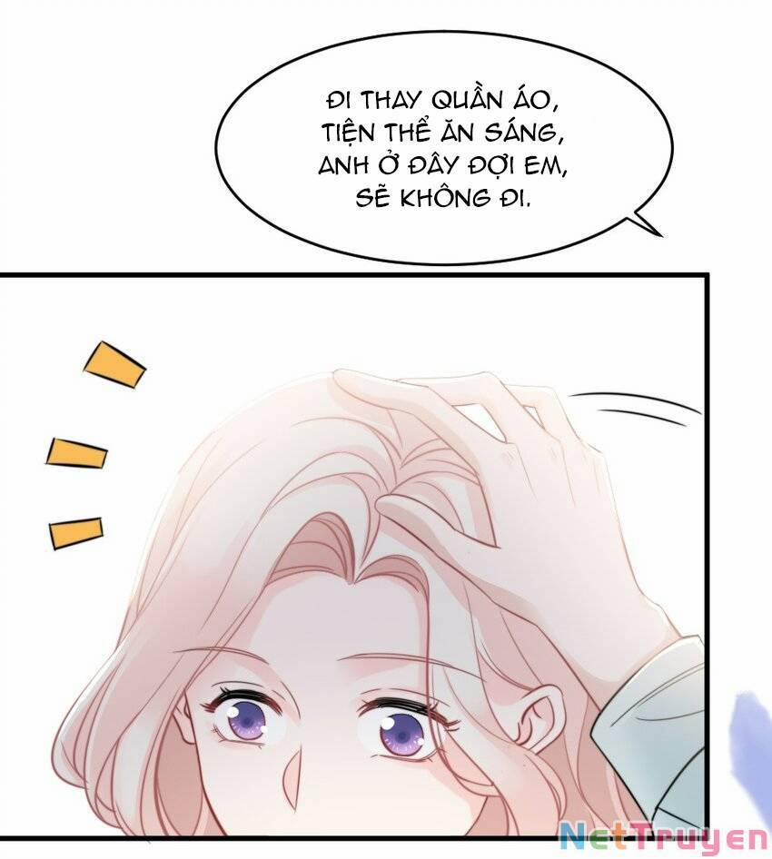 Ngôn Tiếu Loan Loan 23 trang 7