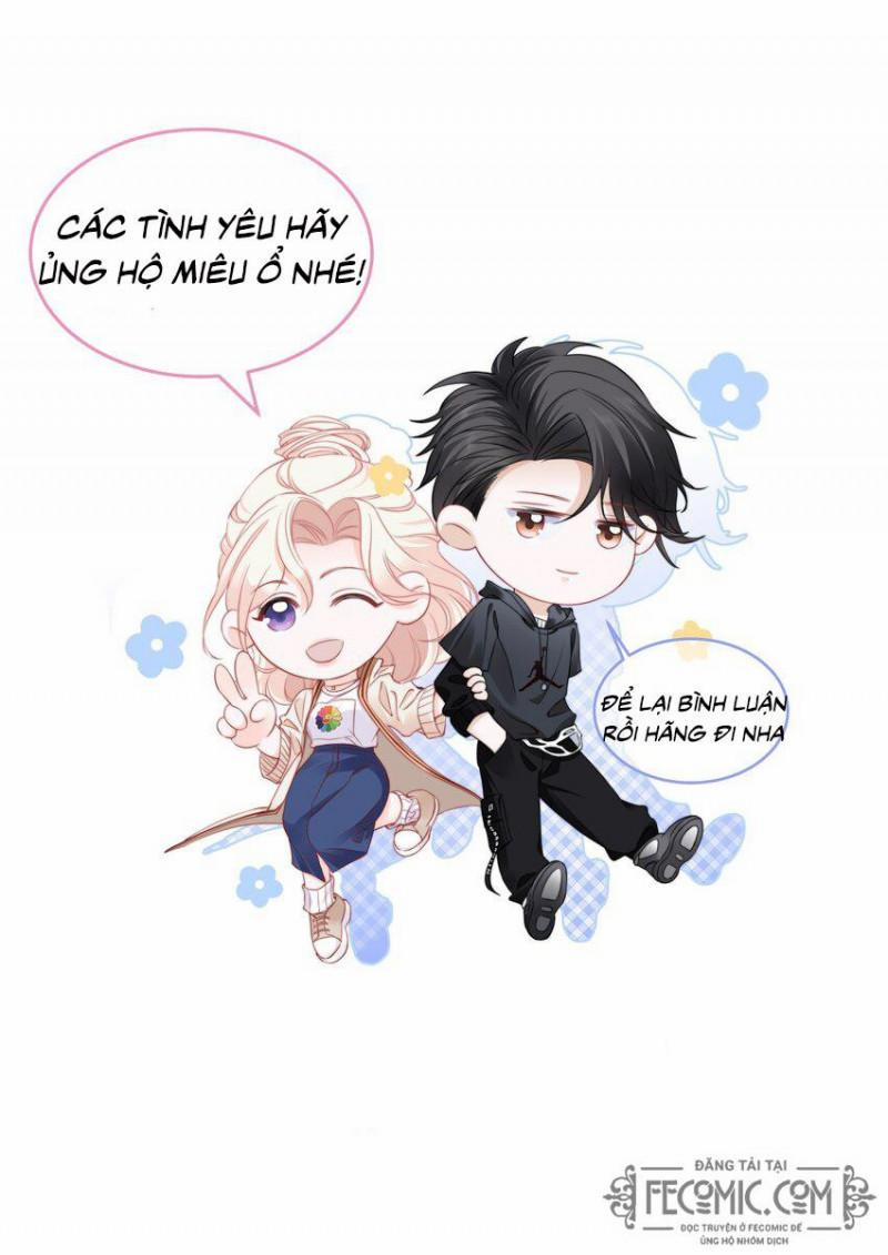 Ngôn Tiếu Loan Loan 3.5 trang 26