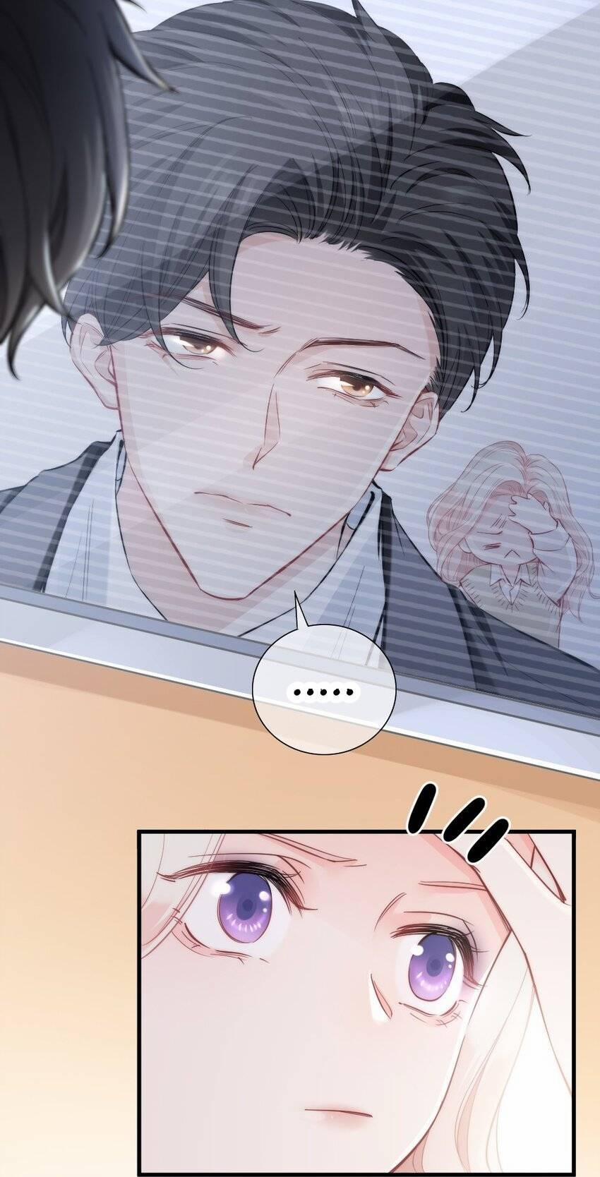 Ngôn Tiếu Loan Loan 3 trang 17