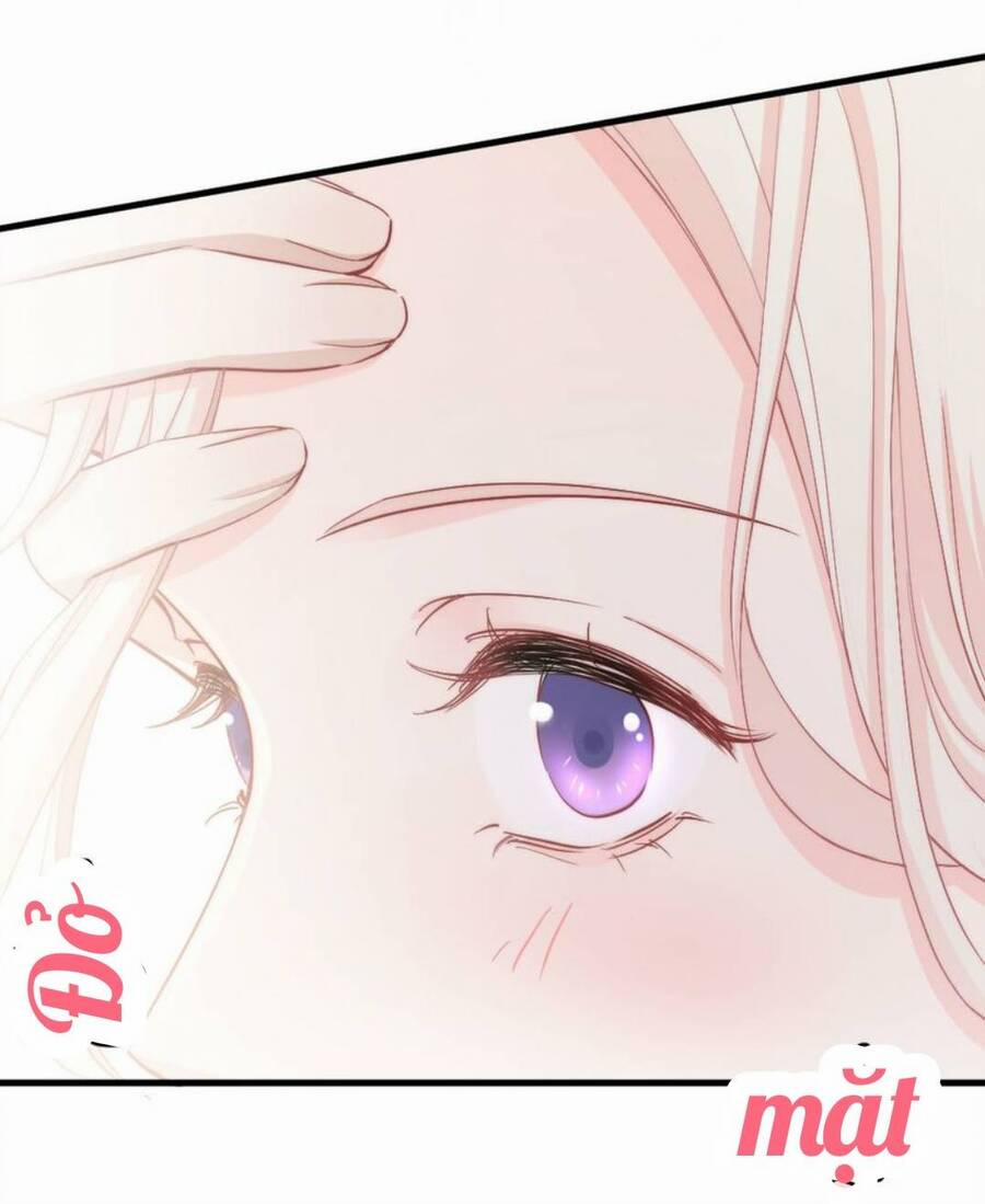 Ngôn Tiếu Loan Loan 3 trang 24