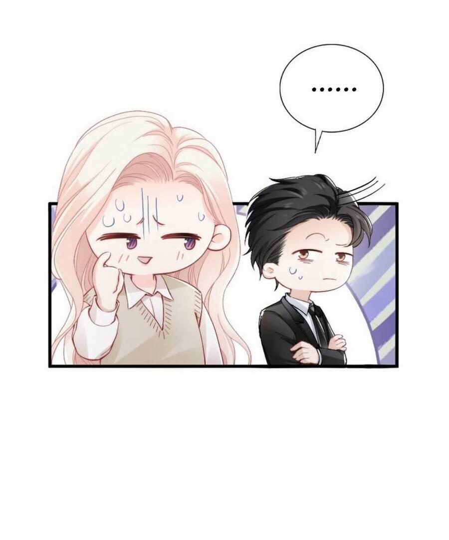 Ngôn Tiếu Loan Loan 3 trang 28