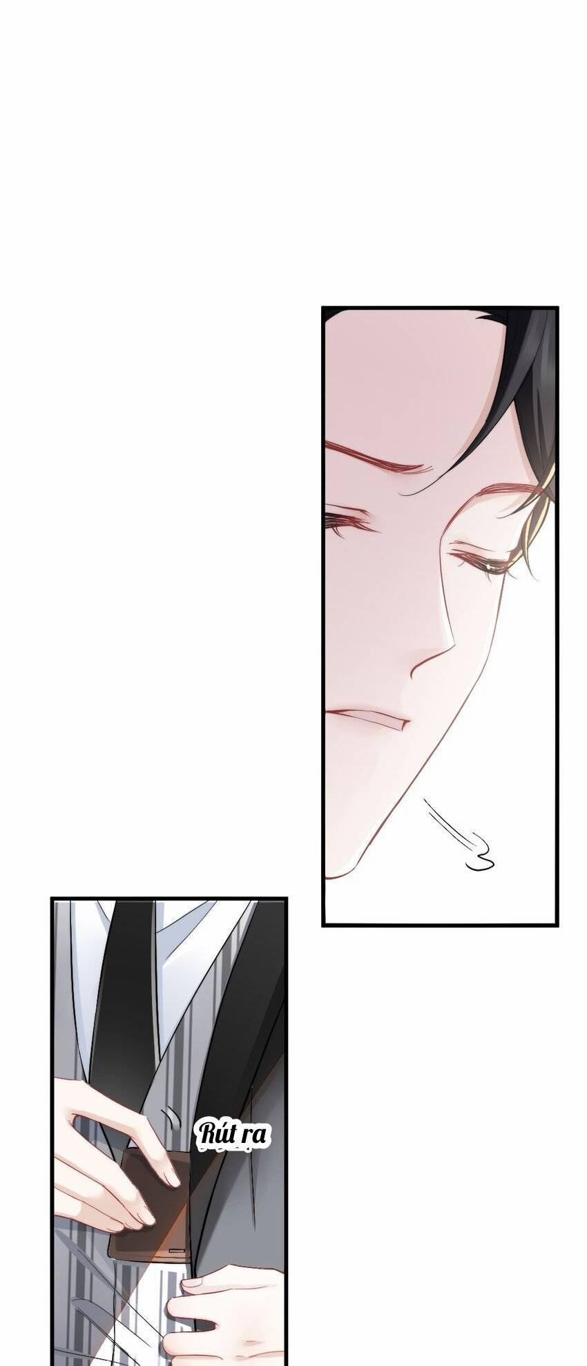 Ngôn Tiếu Loan Loan 3 trang 29