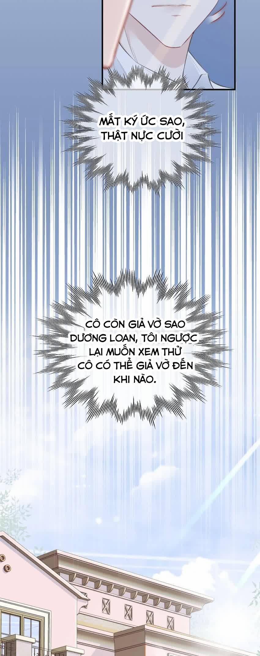 Ngôn Tiếu Loan Loan 3 trang 36