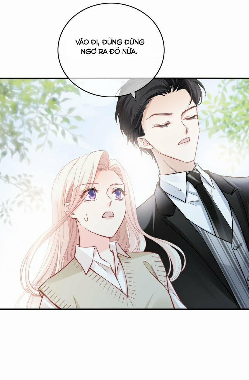 Ngôn Tiếu Loan Loan 3 trang 39