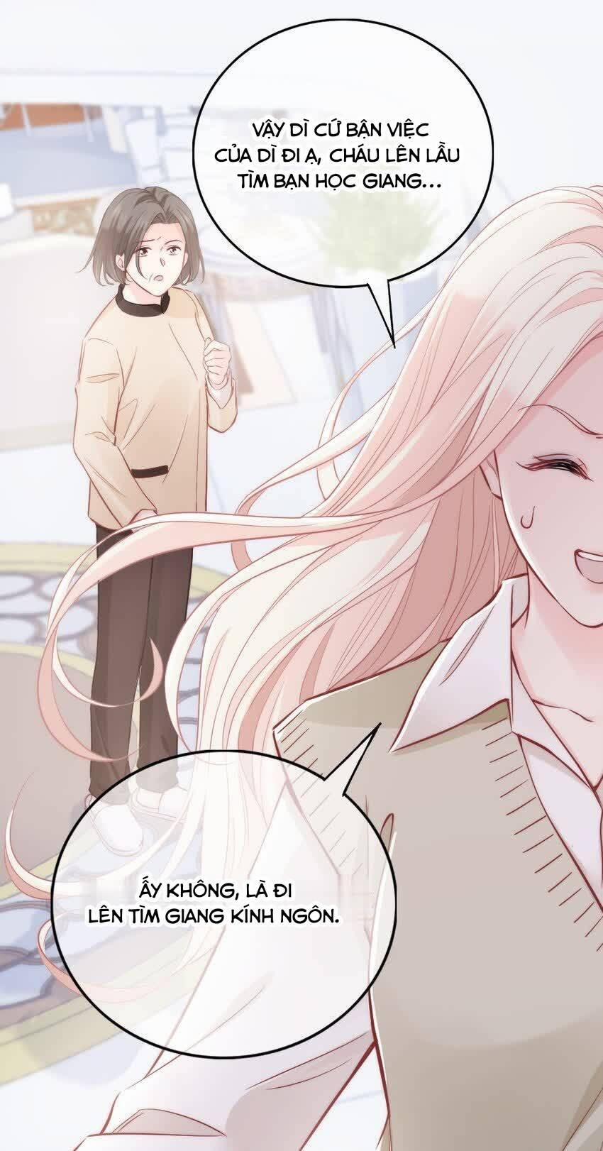 Ngôn Tiếu Loan Loan 3 trang 48