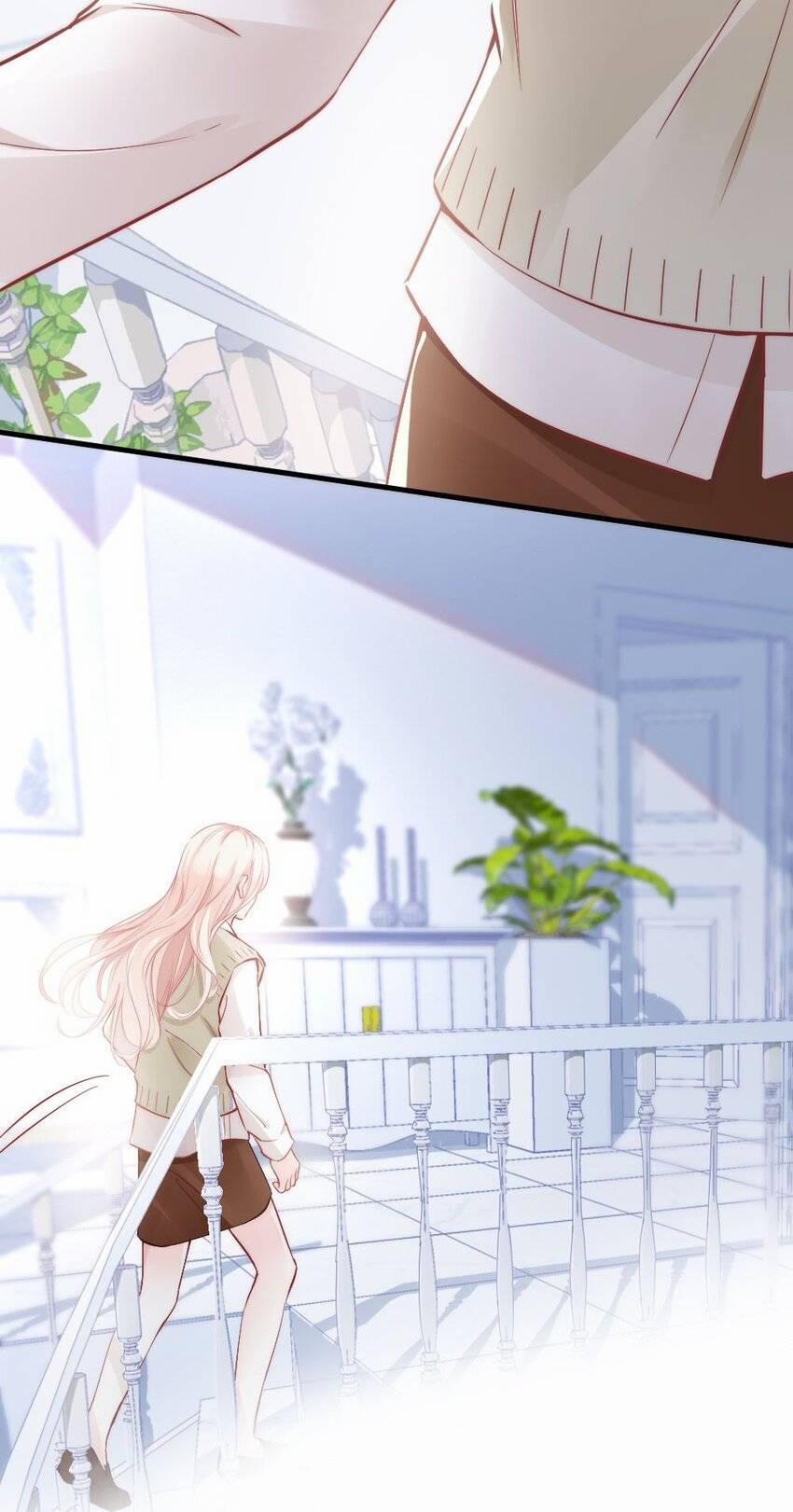 Ngôn Tiếu Loan Loan 3 trang 49