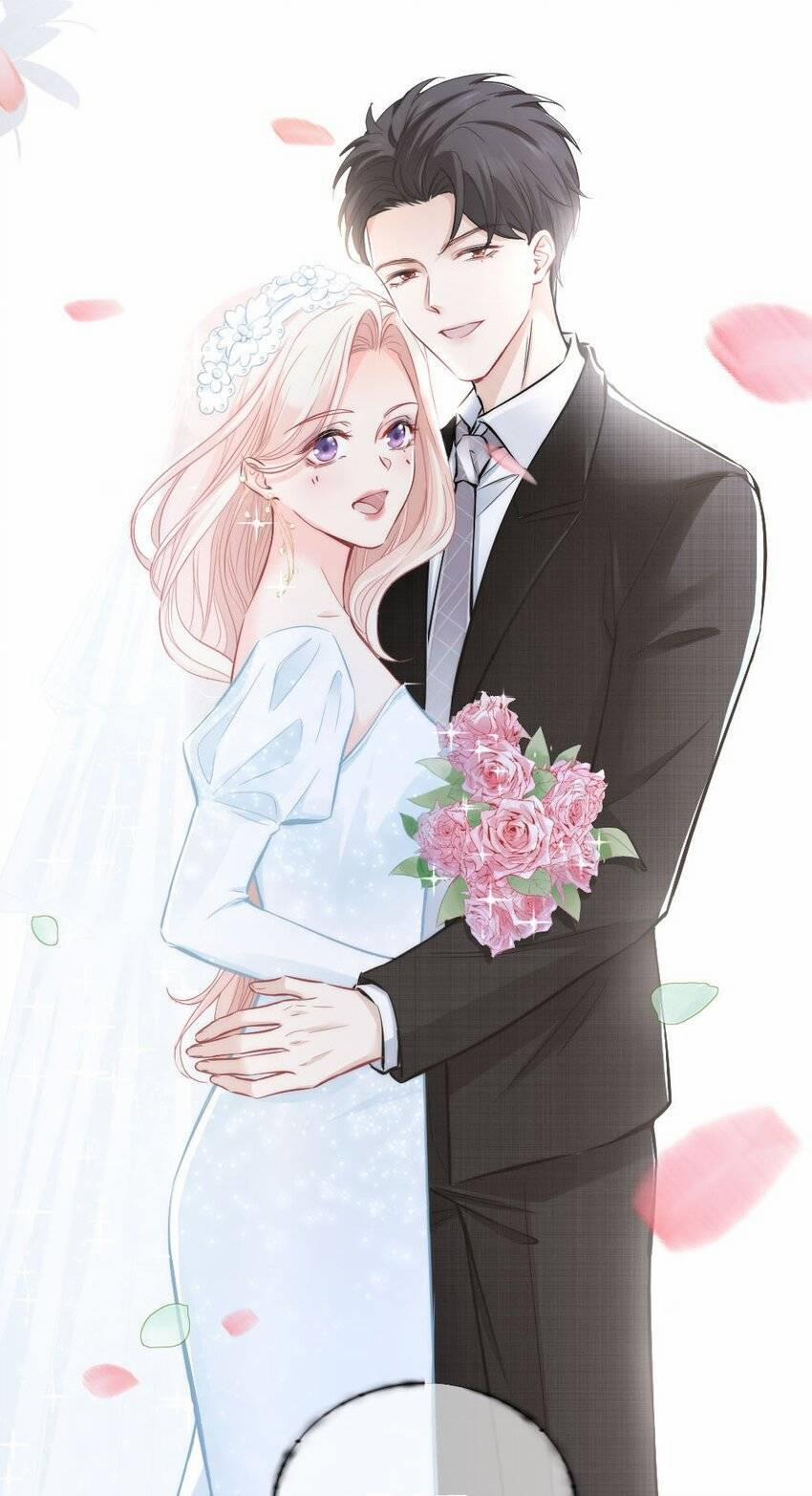 Ngôn Tiếu Loan Loan 3 trang 52