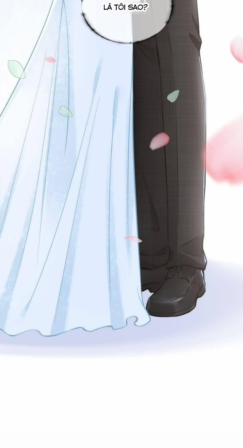 Ngôn Tiếu Loan Loan 3 trang 53