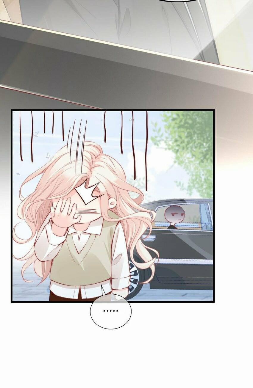 Ngôn Tiếu Loan Loan 3 trang 9