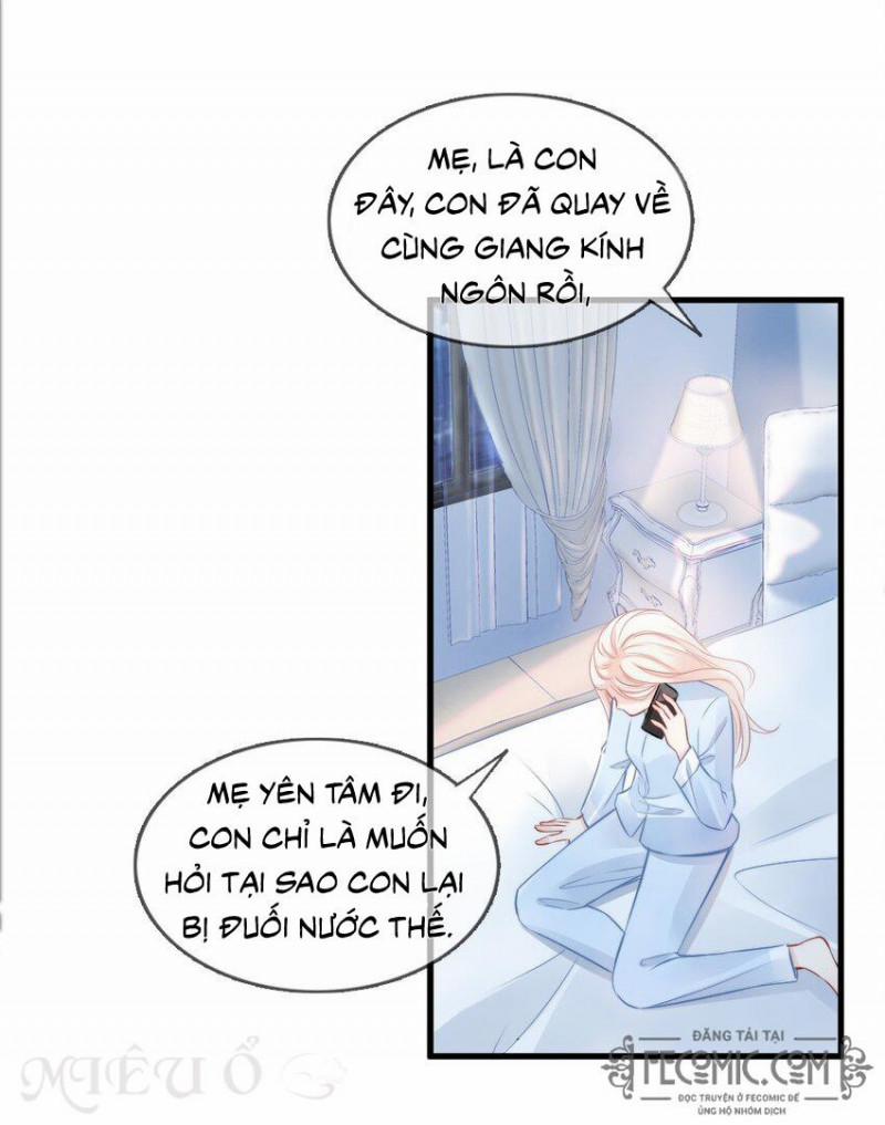 Ngôn Tiếu Loan Loan 4.5 trang 10