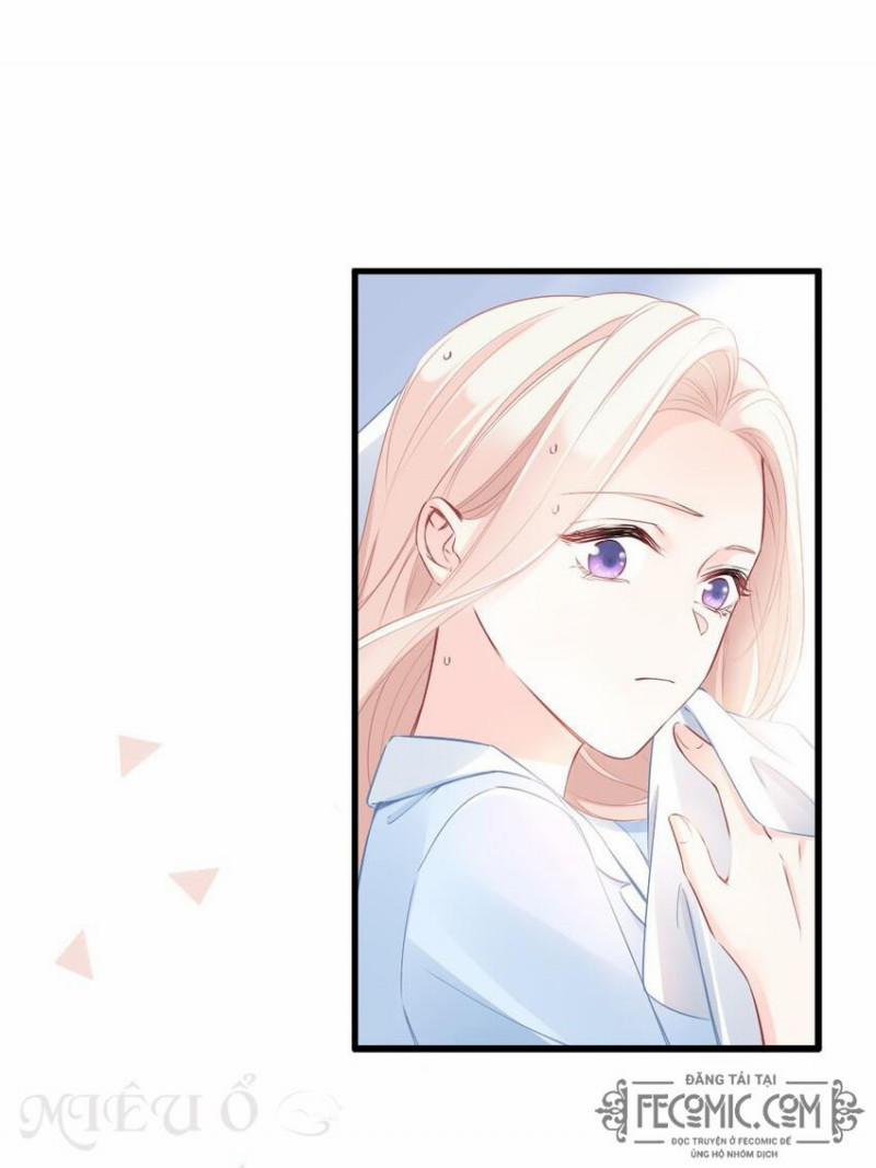 Ngôn Tiếu Loan Loan 4.5 trang 2