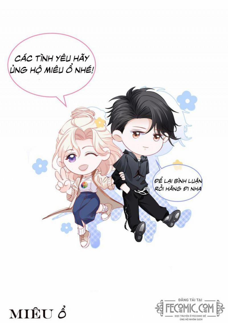 Ngôn Tiếu Loan Loan 4.5 trang 24