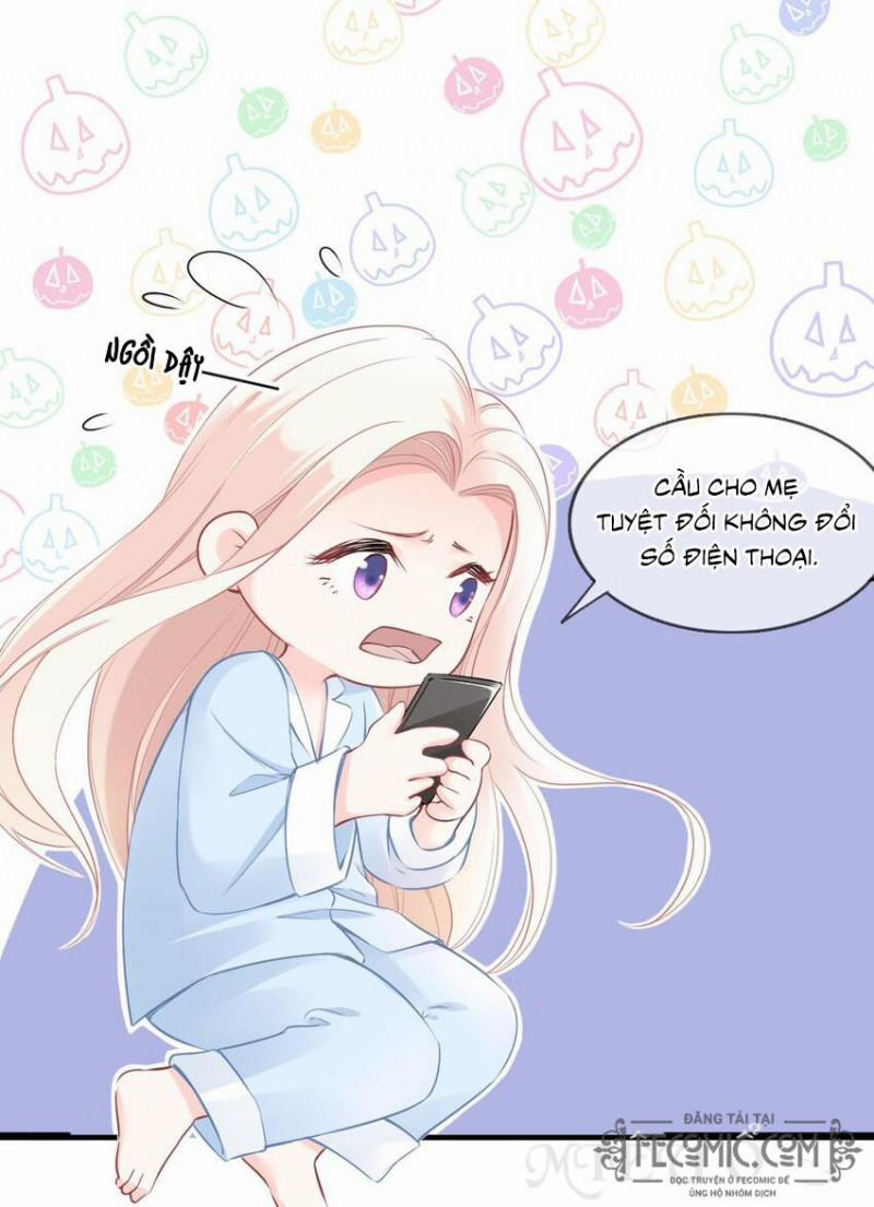 Ngôn Tiếu Loan Loan 4.5 trang 7