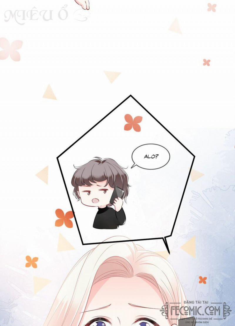 Ngôn Tiếu Loan Loan 4.5 trang 8