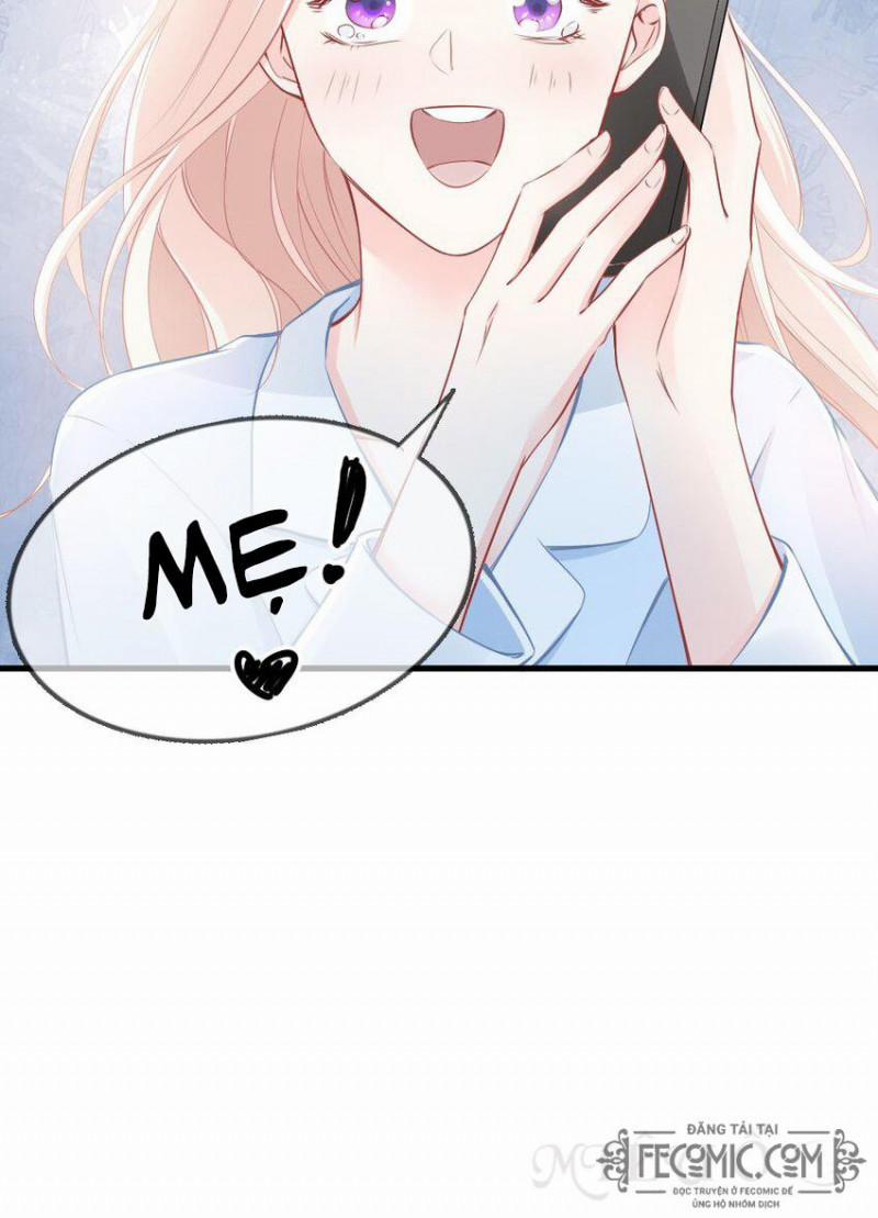 Ngôn Tiếu Loan Loan 4.5 trang 9