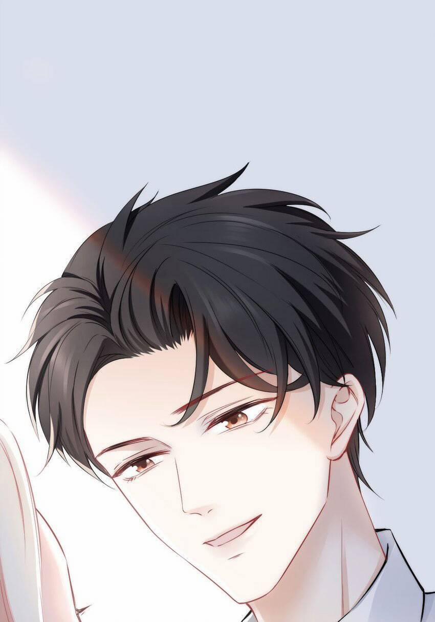 Ngôn Tiếu Loan Loan 4 trang 18