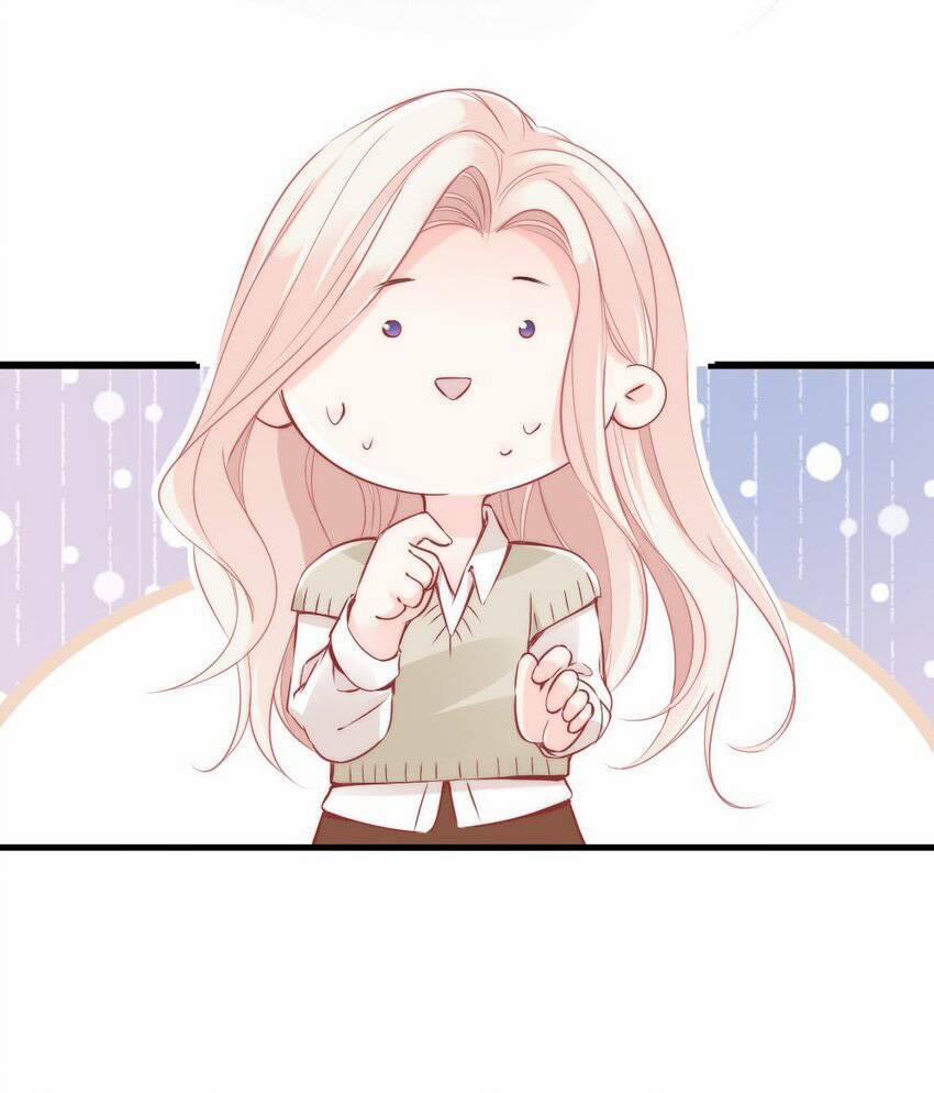 Ngôn Tiếu Loan Loan 4 trang 20