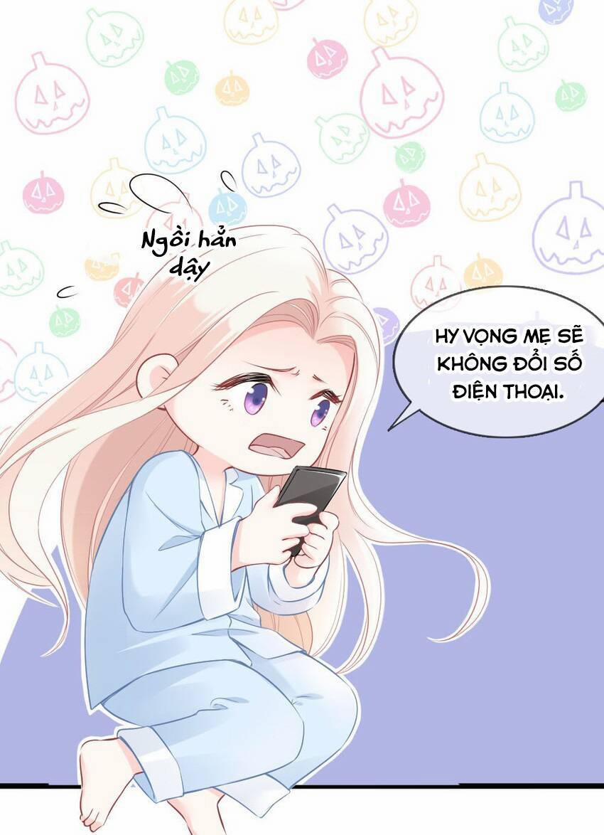 Ngôn Tiếu Loan Loan 4 trang 31