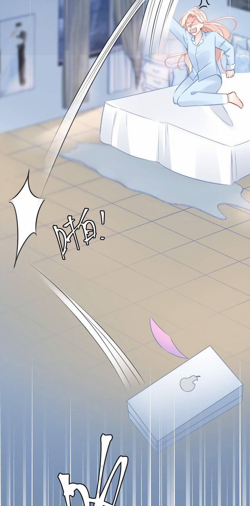 Ngôn Tiếu Loan Loan 4 trang 37