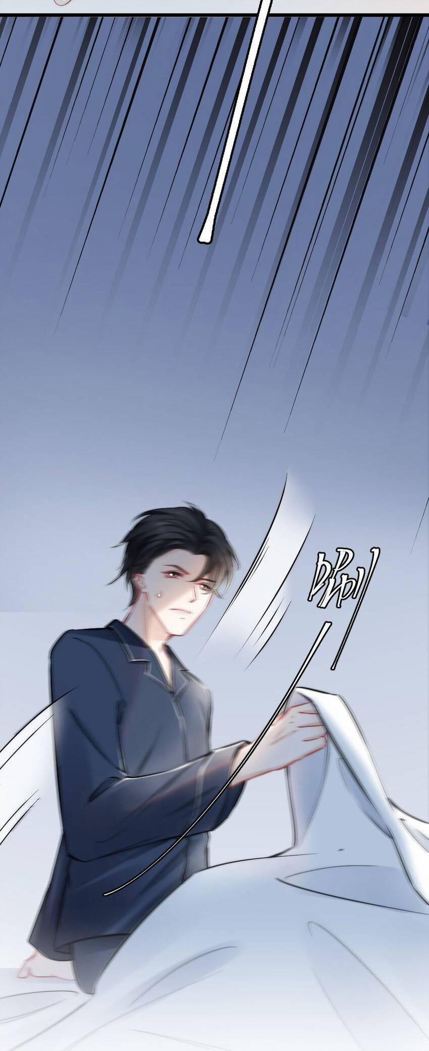 Ngôn Tiếu Loan Loan 4 trang 43